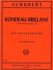 franz-schubert-rondo-brillant-op-70-h-moll-vl-pno-_0001.jpg
