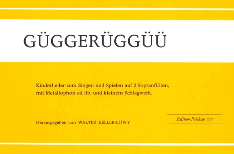 walter-keller-loewy-gueggerueggueue-2sblfl-schlw-_0001.JPG