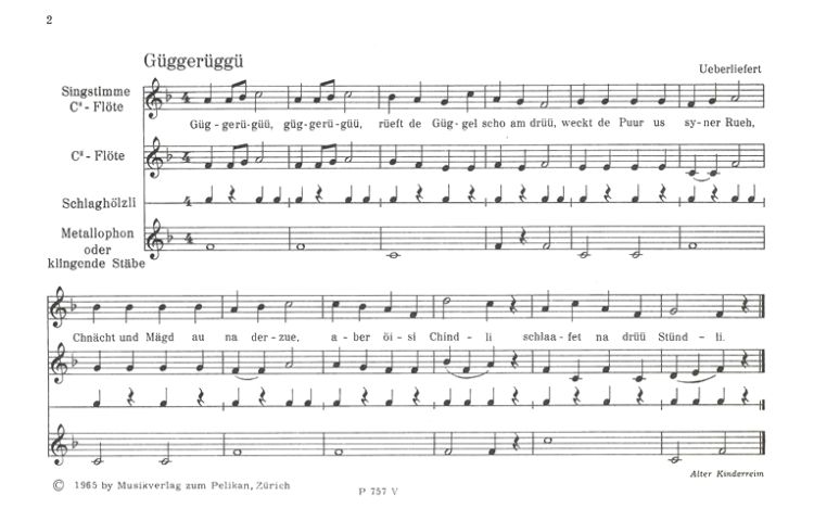 walter-keller-loewy-gueggerueggueue-2sblfl-schlw-_0002.jpg