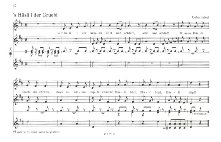 walter-keller-loewy-gueggerueggueue-2sblfl-schlw-_0003.jpg