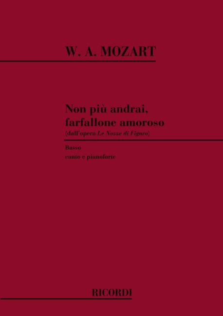 wolfgang-amadeus-mozart-non-piu-andrai-farfallone-_0001.JPG