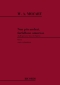 wolfgang-amadeus-mozart-non-piu-andrai-farfallone-_0001.JPG