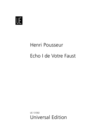 henri-pousseur-echos-i-vc-_0001.JPG