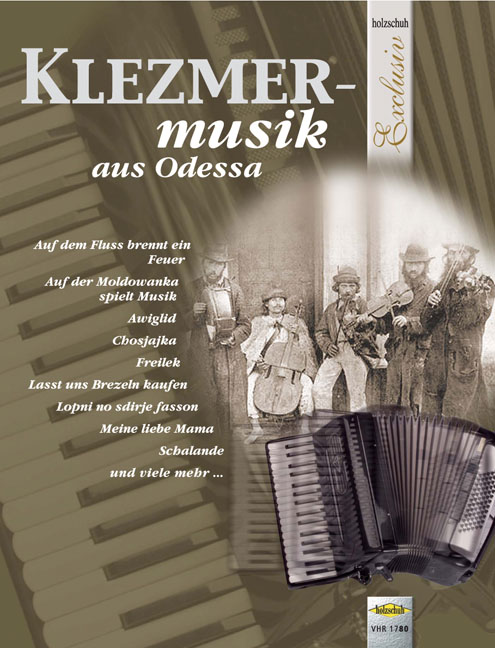 martina-schumeckers-klezmermusik-aus-odessa-akk-_0001.JPG