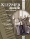 martina-schumeckers-klezmermusik-aus-odessa-akk-_0001.JPG