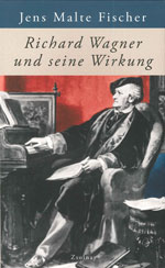 jens-malte-fischer-richard-wagner-und-seine-wirkun_0001.JPG
