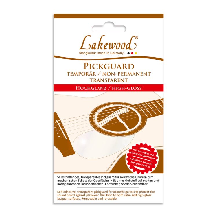 lakewood-pickguard-temporaer-hochglanz-accessories_0001.jpg