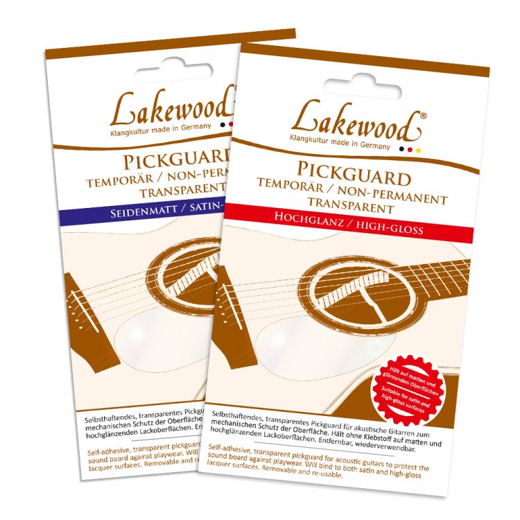 lakewood-pickguard-temporaer-hochglanz-accessories_0002.jpg