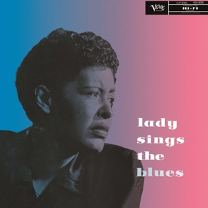 lady-sings-the-blues-verve-60-holiday-billie-verve_0001.JPG