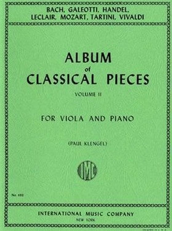 album-of-classical-pieces-vol-2-viola_solo--2ms-_0001.jpg