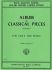 album-of-classical-pieces-vol-2-viola_solo--2ms-_0001.jpg