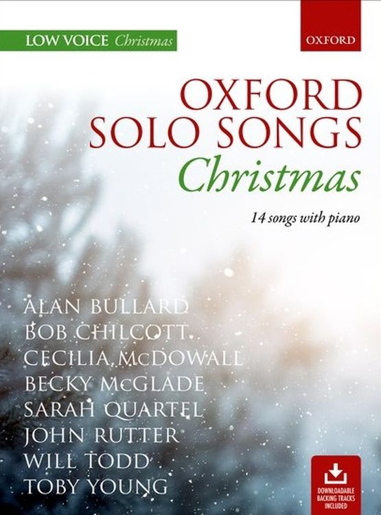 oxford-solo-songs-christmas-ges-pno-_notendownload_0001.jpg