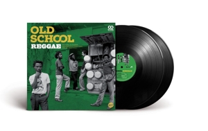 old-school-reggae-old-school-reggae-wagram--lp-ana_0001.JPG