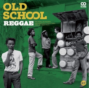 old-school-reggae-old-school-reggae-wagram--lp-ana_0002.JPG