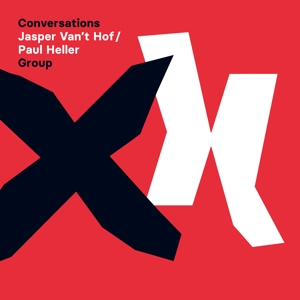 conversations-vant-hof-jasper-heller-paul-group-ja_0001.JPG