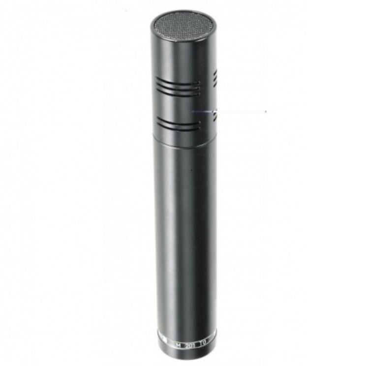 mikrofon-beyerdynamic-modell-m-201-tg-schwarz-_0001.jpg