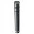 mikrofon-beyerdynamic-modell-m-201-tg-schwarz-_0001.jpg