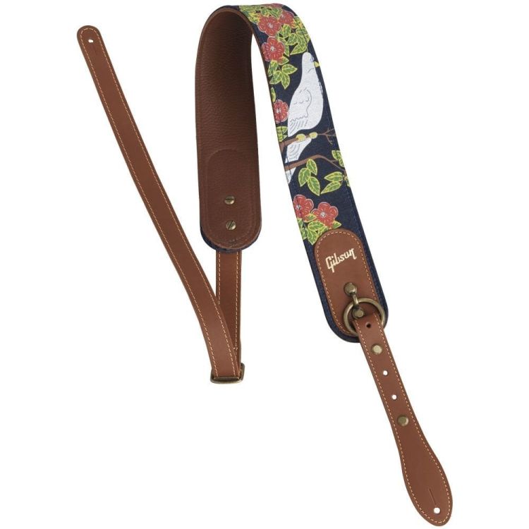 gibson-dove-premium-guitar-strap-blue-accessories-_0001.jpg