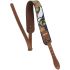gibson-dove-premium-guitar-strap-blue-accessories-_0001.jpg