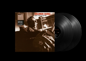 dont-give-up-on-me-solomon-burke-anti-lp-analog_0001.JPG