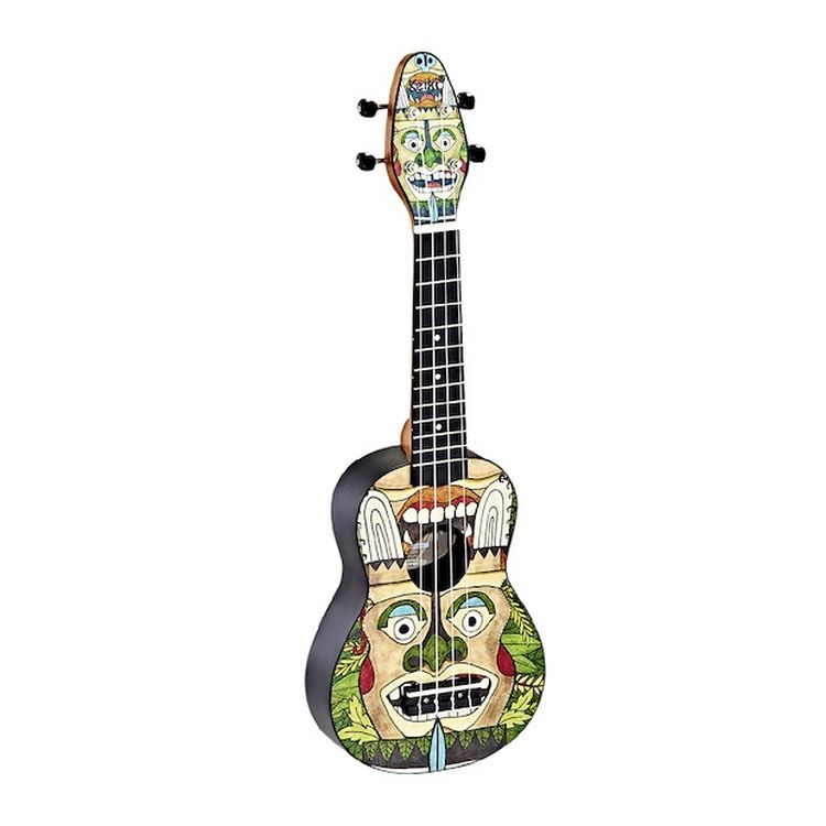 sopranukulele-keiki-modell-totem-package-mehrfarbi_0002.jpg