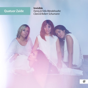 invisible-quatuor-zaide-nomad-music-cd-_0001.JPG