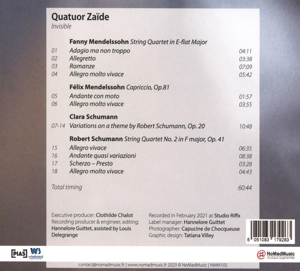 invisible-quatuor-zaide-nomad-music-cd-_0002.JPG