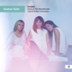 invisible-quatuor-zaide-nomad-music-cd-_0001.JPG
