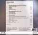 invisible-quatuor-zaide-nomad-music-cd-_0002.JPG