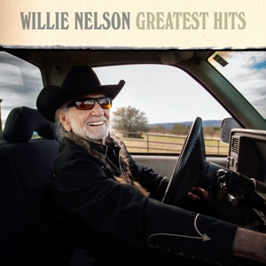 greatest-hits-nelson-willie-lp-analog-_0001.JPG