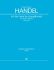 georg-friedrich-haendel-let-thy-hand-be-strengthen_0001.jpg