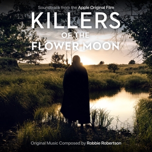 killers-of-the-flower-moon-ost-apple-orig-film-rob_0001.JPG
