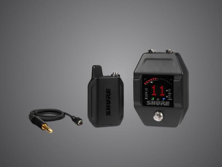 microphone-shure-model-glxd16plus-e-wireless-digit_0001.jpg