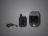 microphone-shure-model-glxd16plus-e-wireless-digit_0001.jpg