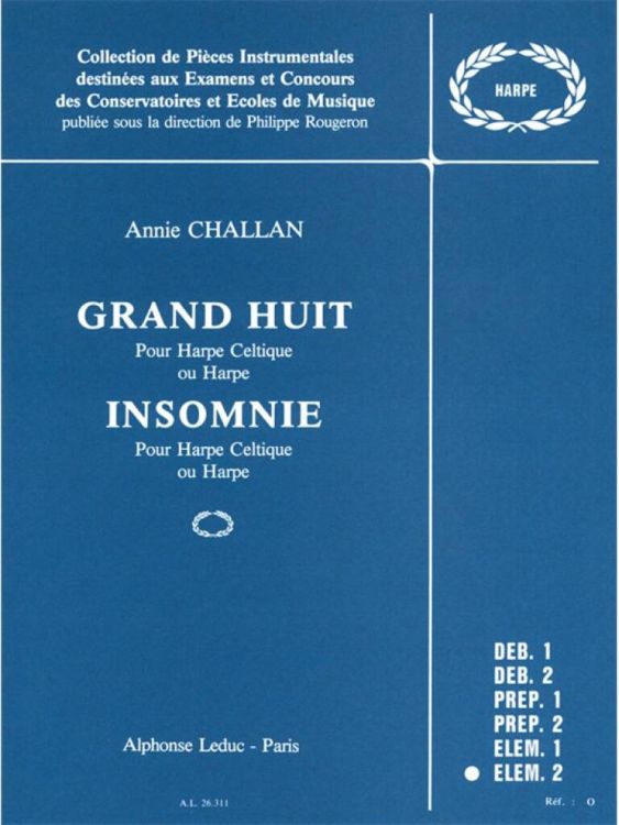 challan-annie-grand-huit-et-insomnie-hp-_0001.jpg