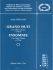 challan-annie-grand-huit-et-insomnie-hp-_0001.jpg