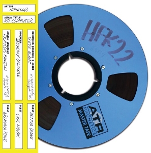 ko-computer-hifiklub-org-music-lp-analog-_0001.JPG