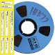 ko-computer-hifiklub-org-music-lp-analog-_0001.JPG