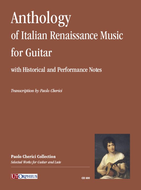 anthology-of-italian-renaissance-music-for-guitar-_0001.jpg