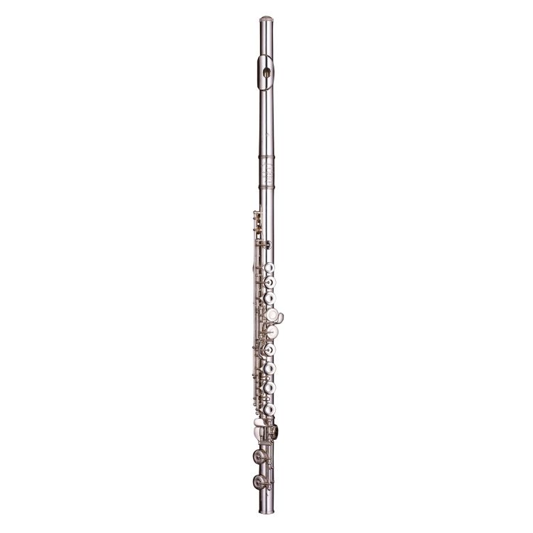 flute-muramatsu-ex-reo-silberkopf-rohr-klappen-ger_0001.jpg