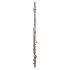 flute-muramatsu-ex-reo-silberkopf-rohr-klappen-ger_0001.jpg