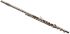 flute-muramatsu-ex-reo-silberkopf-rohr-klappen-ger_0002.jpg