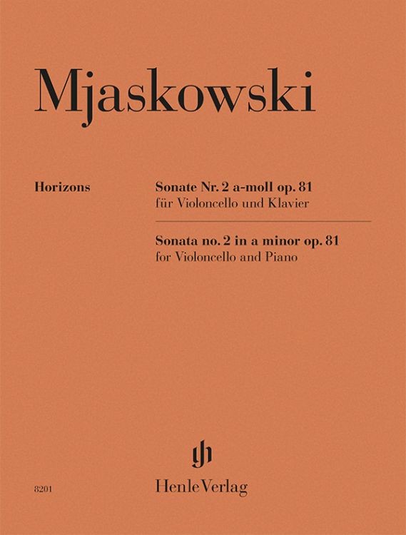 nikolai-miaskowski-sonate-nr-2-op-81-la-mineur-vc-_0001.jpg