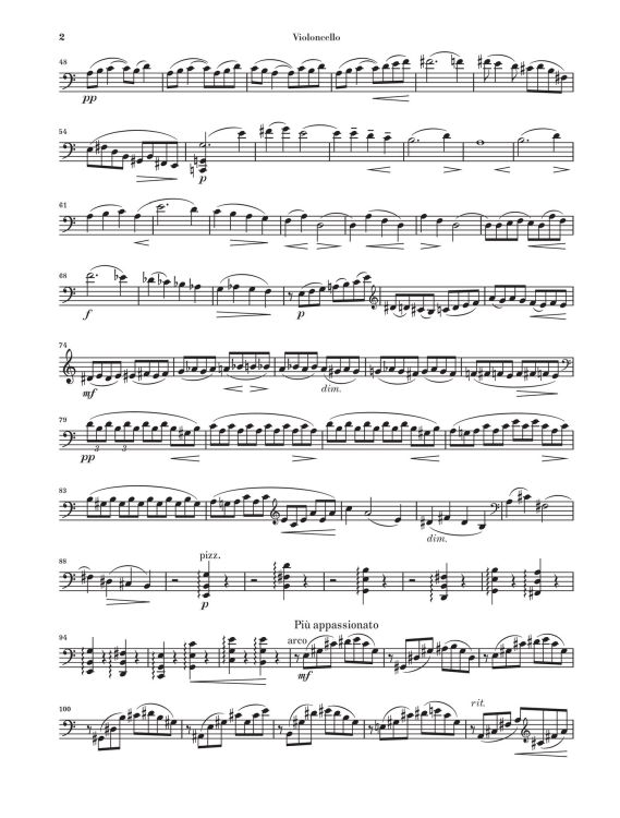 nikolai-miaskowski-sonate-nr-2-op-81-la-mineur-vc-_0006.jpg