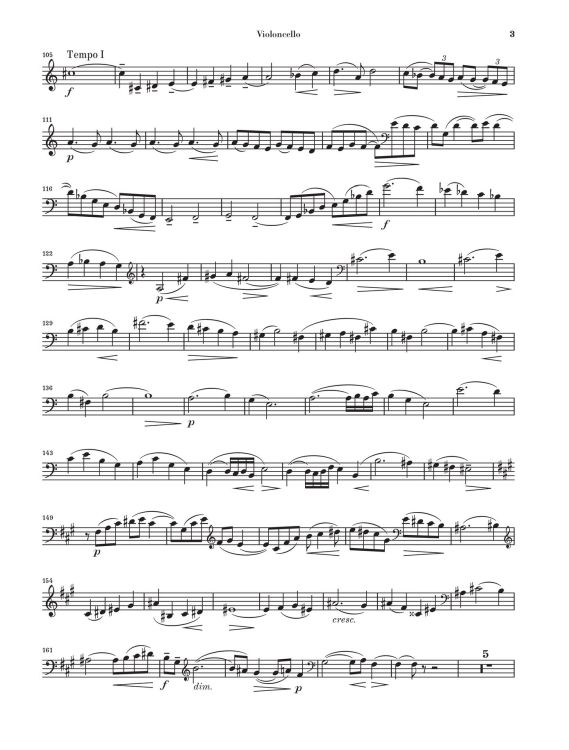 nikolai-miaskowski-sonate-nr-2-op-81-la-mineur-vc-_0007.jpg
