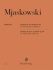 nikolai-miaskowski-sonate-nr-2-op-81-la-mineur-vc-_0001.jpg