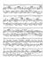 nikolai-miaskowski-sonate-nr-2-op-81-la-mineur-vc-_0004.jpg