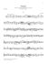 nikolai-miaskowski-sonate-nr-2-op-81-la-mineur-vc-_0005.jpg