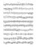 nikolai-miaskowski-sonate-nr-2-op-81-la-mineur-vc-_0006.jpg