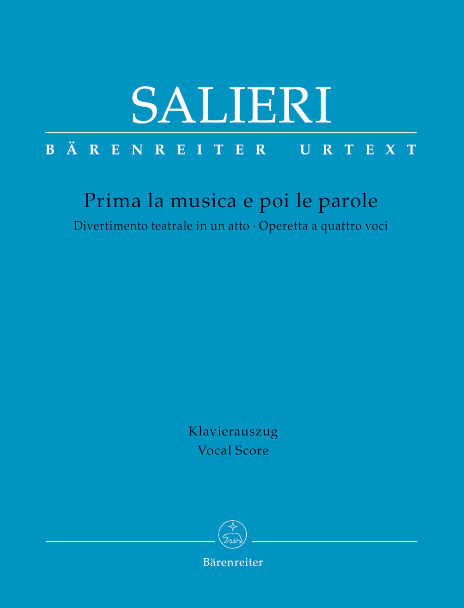 antonio-salieri-prima-la-musica-e-poi-le-parole-op_0001.JPG
